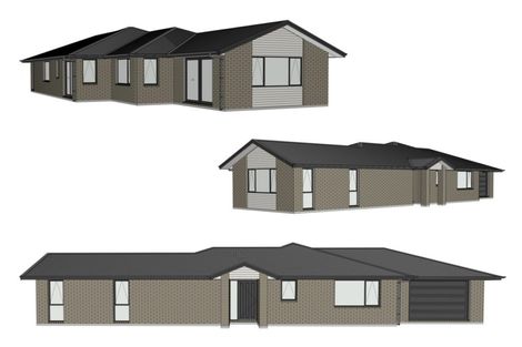 Photo of property in 1 Tuaki Street, Pegasus, 7612