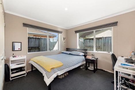 Photo of property in 28 Rhys Avenue, Huntington, Hamilton, 3210