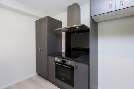 Photo of property in 16a Bowers Street, Stokes Valley, Lower Hutt, 5019