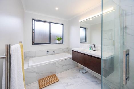 Photo of property in 11 Mahutonga Terrace, Ngaruawahia, Hamilton, 3288