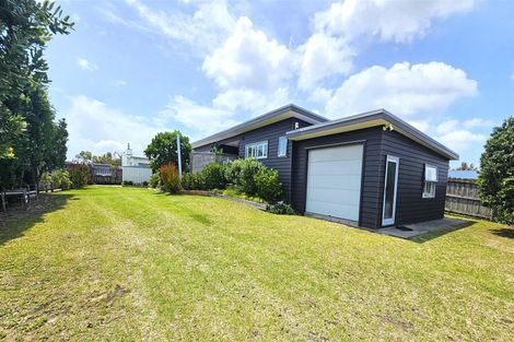 Photo of property in 162 Kowhai Avenue, Matarangi, Whitianga, 3592