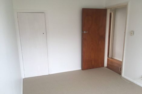 Photo of property in 13 Bush Grove, Trentham, Upper Hutt, 5018