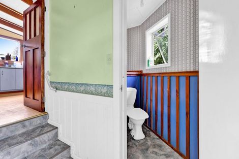 Photo of property in 76 Patu-kukupa Street, Manaia, 4612