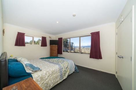 Photo of property in 10 Haggerty Street, Kimbolton, 4774