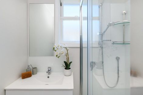 Photo of property in 112 Limbrick Street, Terrace End, Palmerston North, 4410