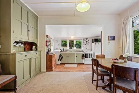 Photo of property in 42 Jacks Pass Road, Hanmer Springs, 7334