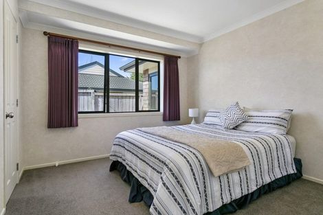 Photo of property in 14 Mirbeck Avenue, Cambridge, 3434