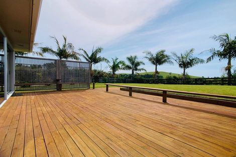 Photo of property in 11 Taipa View Road, Taipa, Kaitaia, 0483