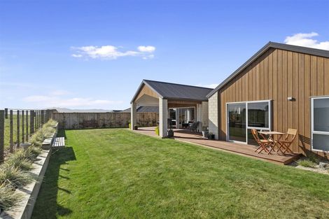 Photo of property in 56 Pinehurst Crescent, Morrinsville, 3300