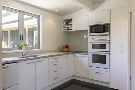 Photo of property in 164 State Highway 1, Waitahanui, Taupo, 3378