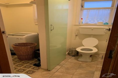 Photo of property in 68 Surrey Road, Springvale, Whanganui, 4501