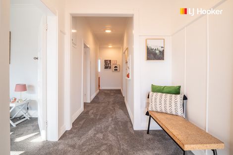 Photo of property in 49 Mornington Road, Balaclava, Dunedin, 9011