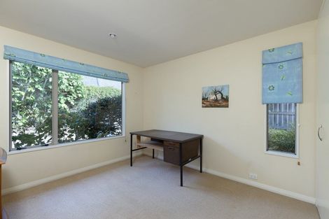 Photo of property in 9 Park Drive, Richmond, 7020