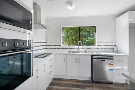 Photo of property in 34a Shelley Street, Leamington, Cambridge, 3432