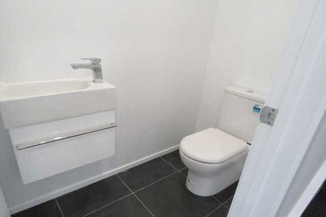 Photo of property in 17 Rebekah Crescent, Flagstaff, Hamilton, 3210