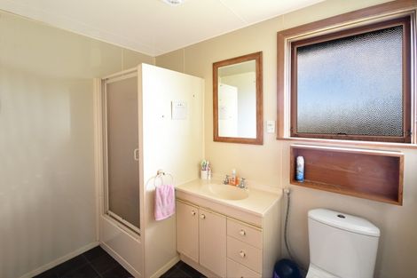 Photo of property in 29 Hanlon Street, Halfway Bush, Dunedin, 9010