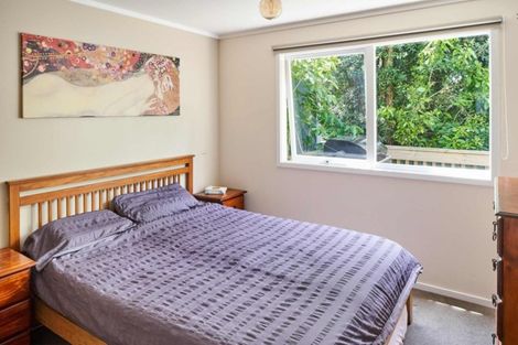 Photo of property in 10b Penryn Drive, Camborne, Porirua, 5026