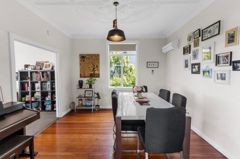 Photo of property in 24 Benhar Street, Maryhill, Dunedin, 9011