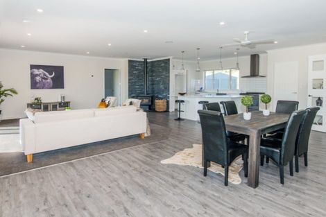 Photo of property in 22 Friars Lane, Leeston, 7632