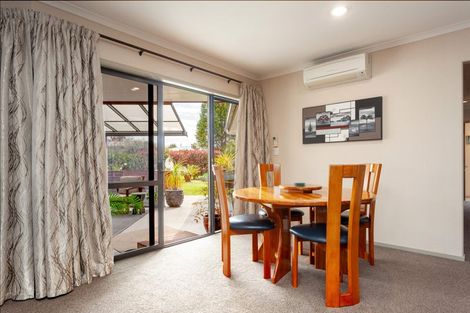 Photo of property in 4 Lancewood Court, Matamata, 3400
