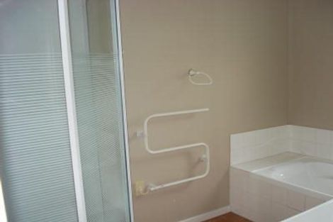 Photo of property in 55 Bass Road, Albany, Auckland, 0632