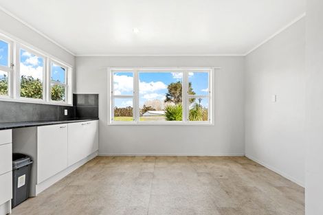 Photo of property in 56 School Road, Wellsford, 0900