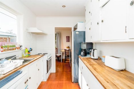 Photo of property in 25 Sheridan Street, Silverdale, Hamilton, 3216