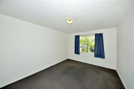 Photo of property in 3/441 Armagh Street, Linwood, Christchurch, 8011