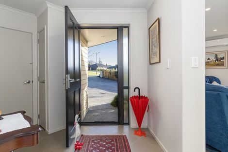 Photo of property in 24 Annandale Drive, Pyes Pa, Tauranga, 3112