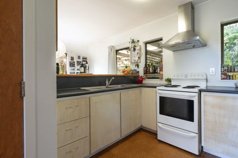 Photo of property in 165 Lone Kauri Road, Karekare, New Lynn, 0772