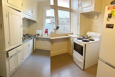 Photo of property in 24 Keswick Street, Woolston, Christchurch, 8023