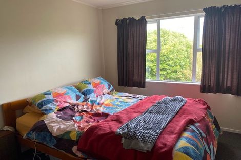 Photo of property in 9/11 Trafalgar Street, Johnsonville, Wellington, 6037
