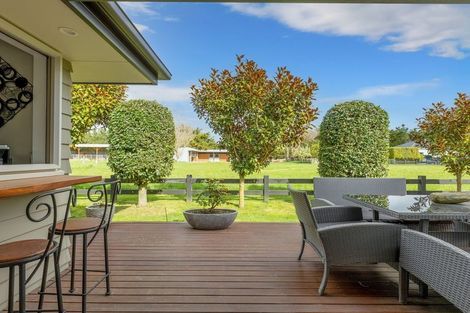 Photo of property in 515 Bealey Road, Charing Cross, Christchurch, 7671