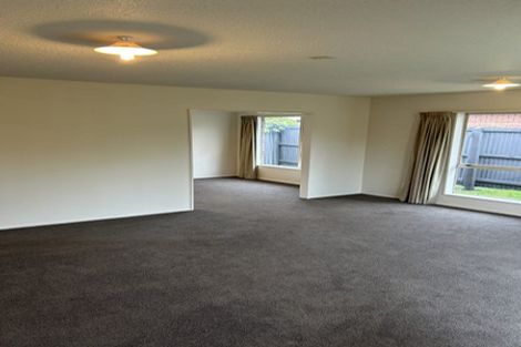 Photo of property in 4/33 Wrights Road, Addington, Christchurch, 8024