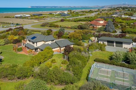 Photo of property in 5 Shoreline Place, Rarangi, Blenheim, 7273