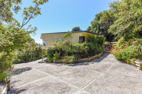 Photo of property in 49a Chamberlain Street, Tahunanui, Nelson, 7011