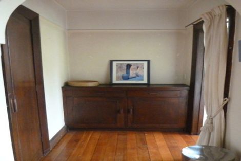 Photo of property in 53 Gloucester Street, Christchurch Central, Christchurch, 8013