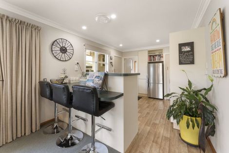 Photo of property in 4 Paterson Street, Pahiatua, 4910