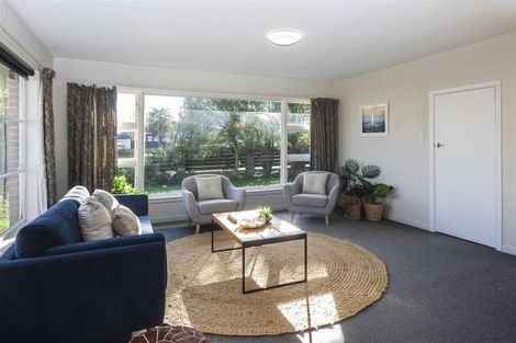 Photo of property in 48 Mcbratneys Road, Dallington, Christchurch, 8061