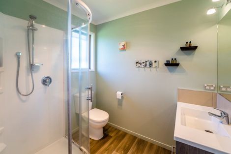 Photo of property in 22 Pitfure Road, Wakefield, 7025