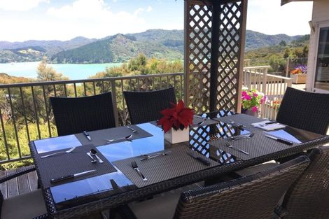 Photo of property in 71 Old Hospital Road, Whangaroa, Kaeo, 0478