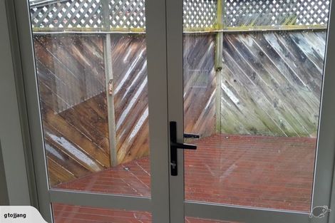 Photo of property in 52a Waterhouse Street, Taradale, Napier, 4112