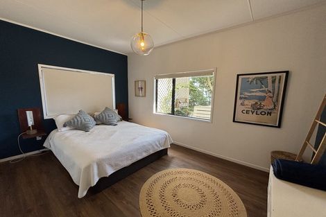 Photo of property in 29 Bay View Road, Atawhai, Nelson, 7010