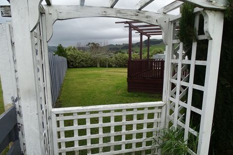 Photo of property in 15 Waimarei Avenue, Paeroa, 3600