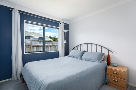 Photo of property in 491 Seaforth Road, Bowentown, Waihi Beach, 3177