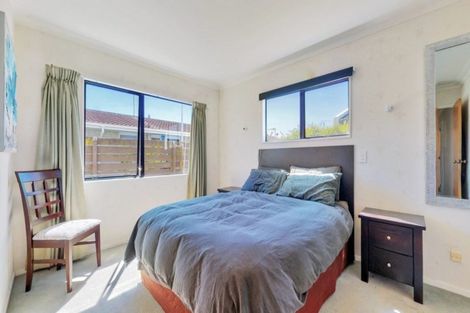 Photo of property in 57c Maxwells Road, Otumoetai, Tauranga, 3110