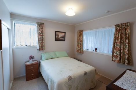 Photo of property in 35 Walnut Place, Tokoroa, 3420