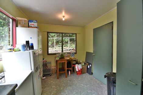 Photo of property in 63 Opoho Road, North East Valley, Dunedin, 9010