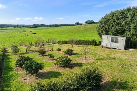 Photo of property in 68 Waikuku Road, Waimate North, Kaikohe, 0472