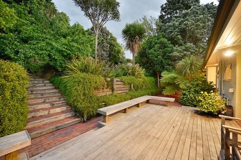 Photo of property in 119 The Ridgeway, Stoke, Nelson, 7011